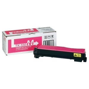  PARA LA IMPRESORA Toner Kyocera FS C5150DN