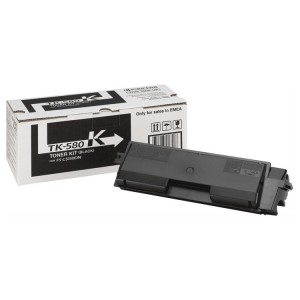  PARA LA IMPRESORA Kyocera ECOSYS P6021CDN Toner