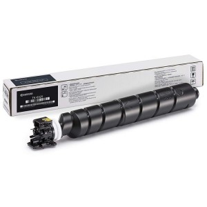  PARA LA IMPRESORA Toner Kyocera TASKalfa 6002i