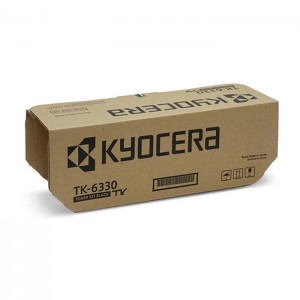  PARA LA IMPRESORA Toner Kyocera ECOSYS P4060dn