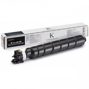  PARA LA IMPRESORA Toner Kyocera TASKalfa 7004i