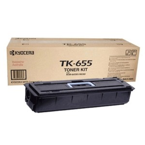  PARA LA IMPRESORA Kyocera KM-8030