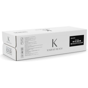  PARA LA IMPRESORA Toner Kyocera TASKalfa 8002i