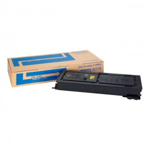  PARA LA IMPRESORA Kyocera TASKALFA 300i Toner