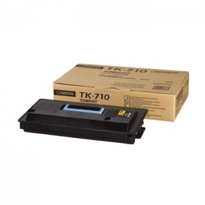  PARA LA IMPRESORA Kyocera FS-9130DN Toner