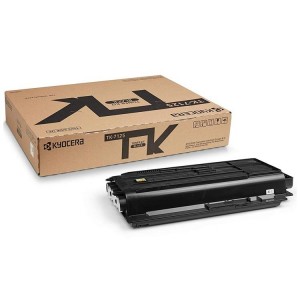  PERTENENCIENTE A LA REFERENCIA Toner Kyocera TK7125