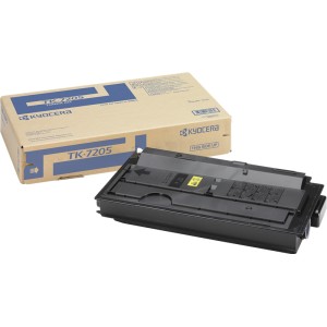  PARA LA IMPRESORA Kyocera TASKALFA 3510I Toner