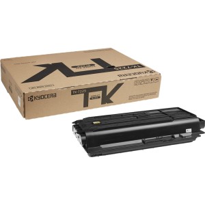  PARA LA IMPRESORA Toner Kyocera TASKalfa 4012i