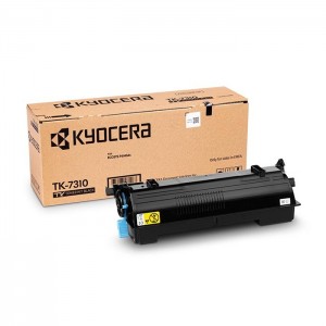  PARA LA IMPRESORA Toner Kyocera ECOSYS P4140dn