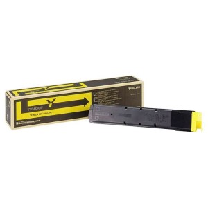  PERTENENCIENTE A LA REFERENCIA Kyocera TK-8305 Toner