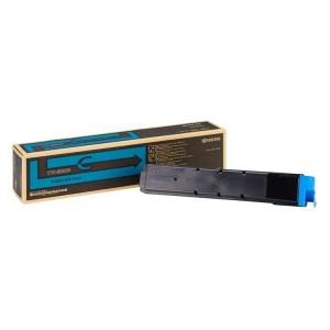  PERTENENCIENTE A LA REFERENCIA Kyocera TK-8305 Toner