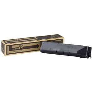  PERTENENCIENTE A LA REFERENCIA Kyocera TK-8305 Toner