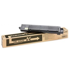  PERTENENCIENTE A LA REFERENCIA Kyocera TK-8325 Toner