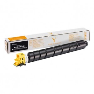  PERTENENCIENTE A LA REFERENCIA Toner Kyocera TK8335