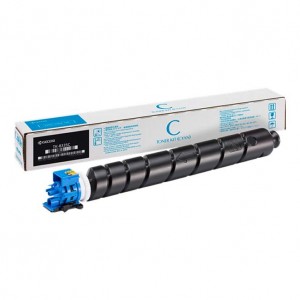  PARA LA IMPRESORA Toner Kyocera TASKALFA 3252ci