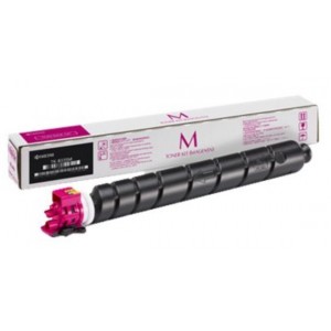  PERTENENCIENTE A LA REFERENCIA Toner Kyocera TK8335