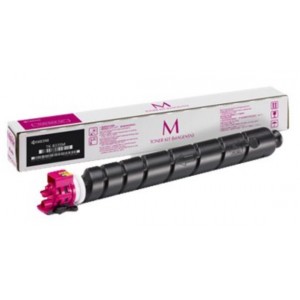  PARA LA IMPRESORA Toner Kyocera TASKALFA 3252ci