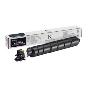  PERTENENCIENTE A LA REFERENCIA Toner Kyocera TK8335