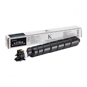  PARA LA IMPRESORA Toner Kyocera TASKALFA 3252ci