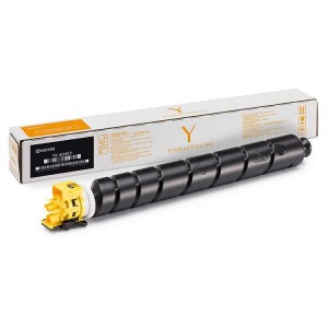  PARA LA IMPRESORA Toner Kyocera TASKalfa 2553ci