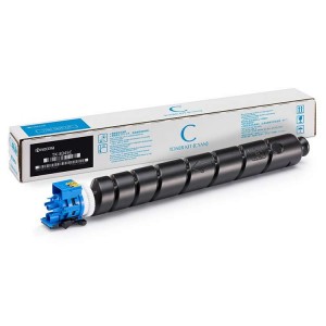  PERTENENCIENTE A LA REFERENCIA Kyocera TK 8345 Toner
