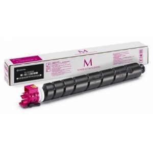  PERTENENCIENTE A LA REFERENCIA Kyocera TK 8345 Toner