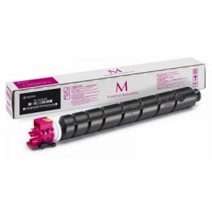  PARA LA IMPRESORA Toner Kyocera TASKalfa 2553ci