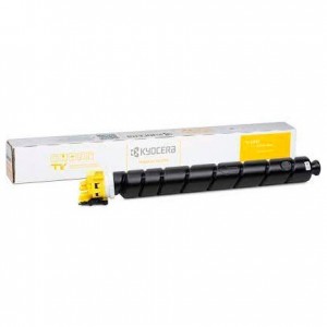  PARA LA IMPRESORA Toner Kyocera TASKalfa 3554ci