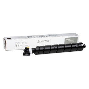  PARA LA IMPRESORA Toner Kyocera TASKalfa 3554ci