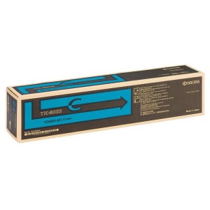  PERTENENCIENTE A LA REFERENCIA Kyocera TK-8505/TK8507 Toner