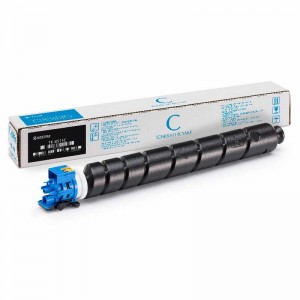  PARA LA IMPRESORA Toner Kyocera TASKalfa 6053ci