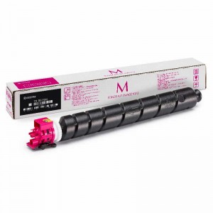  PARA LA IMPRESORA Toner Kyocera TASKalfa 6052ci