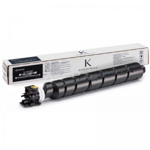  PARA LA IMPRESORA Toner Kyocera TASKalfa 5053ci