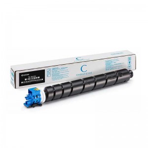  PARA LA IMPRESORA Toner Kyocera TASKalfa 4053ci