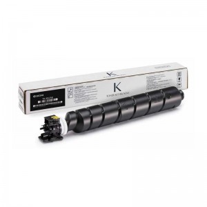  PARA LA IMPRESORA Toner Kyocera TASKalfa 4052ci