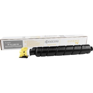  PARA LA IMPRESORA Toner Kyocera TASKalfa 6054ci