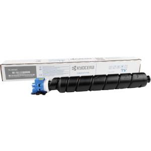  PARA LA IMPRESORA Toner Kyocera TASKalfa 6054ci