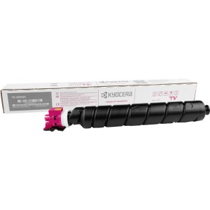  PARA LA IMPRESORA Toner Kyocera TASKalfa 6054ci