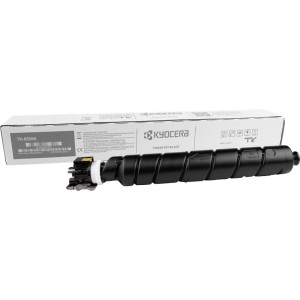  PARA LA IMPRESORA Toner Kyocera TASKalfa 6054ci