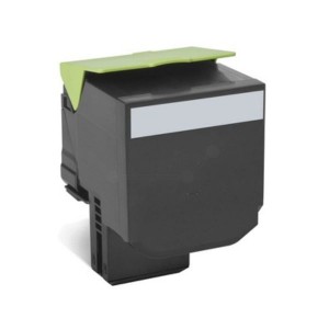  PERTENENCIENTE A LA REFERENCIA Lexmark 70C2HK0