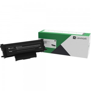  PARA LA IMPRESORA Toner Lexmark MB 2236adwe