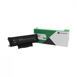  PARA LA IMPRESORA Toner Lexmark MB 2236adw