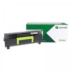  PARA LA IMPRESORA Toner Lexmark MB 2650adwe