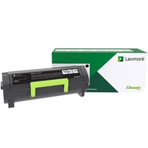  PARA LA IMPRESORA Toner Lexmark MB 2770adhwe