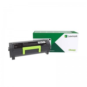  PARA LA IMPRESORA Toner Lexmark MB 2770adwhe