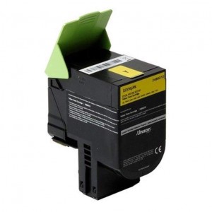  PERTENENCIENTE A LA REFERENCIA Lexmark C2132/XC2130/XC2132