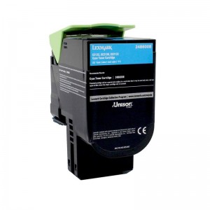  PERTENENCIENTE A LA REFERENCIA Lexmark C2132/XC2130/XC2132