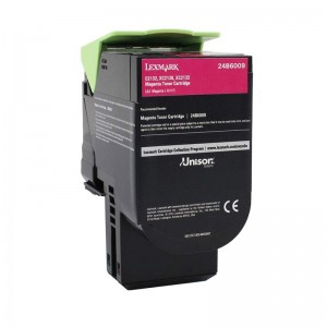  PERTENENCIENTE A LA REFERENCIA Lexmark C2132/XC2130/XC2132