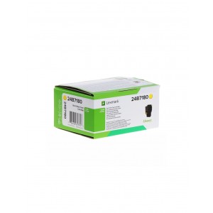  PARA LA IMPRESORA Toner Lexmark C 2132