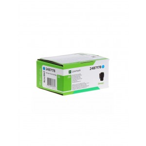  PERTENENCIENTE A LA REFERENCIA Lexmark C2240/XC2235